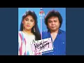 Download Lagu Dihatinya Masih Ada Rindu