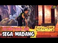 Download Lagu SEGA WADANG || MUSIK SANDIWARA BINA REMAJA INDAH