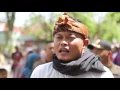 Download Lagu Sule - Kang Dedi Urang Lembur (Official Music Video)