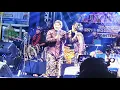 Download Lagu NIKEN SALINDRY PERFORMA LIVE KONSER MAYANGKARA VIDEO MUSIK - ELING AE
