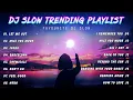 Download Lagu News Most Popular Remix Songs 2025 🎧 Best Music Slow Mix|Let Me Out, Miss You More, 10000, Barcelona