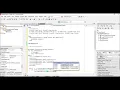 DELPHI IDEIAS - TabOrder baguncado NUNCA MAIS
