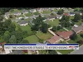 1st-time homebuyers struggle to afford housing in Guilford County