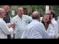 Sutter Health partners with Sansum Clinic to transform healthcare on Central Coast