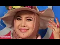 Download Lagu Salam Sayang _ Elvy Sukaesih