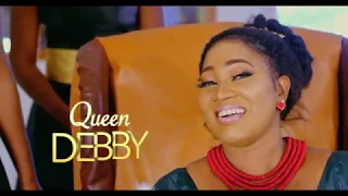 queen debby me nsei da ft obaapa christy