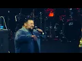Color Me Badd - All For Love (Microsoft Theater, Los Angeles CA 4/27/19)