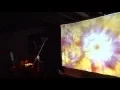 Ruby Lesley Rankine 01 02 Tiny Meat Hoops Live in London 2016