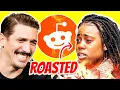 Schulz Charlamagne REACT To Reddit ROASTING Taylor