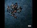 girl, get up. - Doechii & SZA