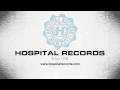 Download Lagu High Contrast - Return Of Forever