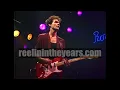 Romeo Void • Never Say Never • 1985 [Reelin' In The Years Archive]