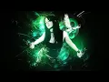 Download Lagu TEMAN LUPA DIRI !!  DJ FUNKY REMIX SANTAI ENAK BUAT GOYANG  BY BANG TEPU  STP BREAKBEAT