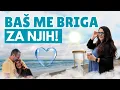 Download Lagu 8 stvari za koje više ne marim! - Zašto ne udovoljavam više drugima, nego sebi? - Slavica Squire
