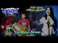 Download Lagu Takdir - cover Miera Arman  Koplo jaipong Arman Rahman