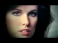Charly McClain & Wayne Massey - You Make Me Feel So Good - 1985