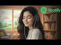 Download Lagu Top Hits Spotify 2025 | Top Spotify Indonesia 2025 | Lagu Terbaru - Playlist Spotify