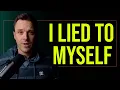 Lagu I Studied Religion. These Are 3 Lies Most Christians Believe