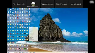 QGIS plugins Customization using Python