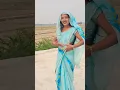 Download Lagu #bhojpuri #song #love #bhojpurisong