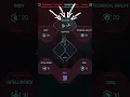 Download Lagu FREE Perk Point Glitch in Cyberpunk 2077 #cyberpunk2077 #cyberpunk #cyberpunkgame