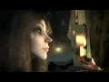 Alice Madness Returns: The Story Explained