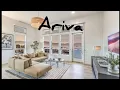 YOU NEED TO SEE THIS LUXURY VEGAS APARTMENT PRICE UPDATE