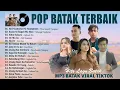 Download Lagu Lagu Batak Terbaru 2023 Viral TikTok ~ Na Pinaborhat Ni Hapogoson ~ Hits Lagu Batak Enak Didengar