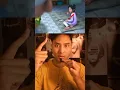 Download Lagu KESALAHAN DI UPIN IPIN❓ENDINGNYA KOK ANEH #shorts #shortsvideo