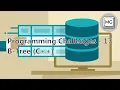 Programming Challenges - 17 2