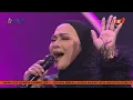 Download Lagu Noorshila Amin | Kad Ucapanmu| Hiburan Minggu Ini - Memori Hits