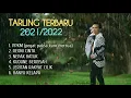 TARLING TERBARU 2021/2022 - KUMPULAN LAGU TARLING