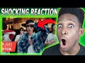 Download Lagu SHOCKING REACTION to TWS (투어스) 'NICE TO SEE YOU AGAIN' Official MV