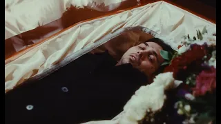 PutaK Bi Hess Official Music Video 