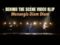 Download Lagu ARILASSO JATUH CINTA DAN YAKIN SINGLE BARUNYA MELEDAK !! MENGAPA ???!!!