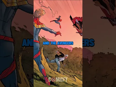 The Cause of Civil War