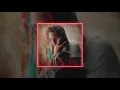 myke towers - girl (𝒔𝒍𝒐𝒘𝒆𝒅 + 𝒓𝒆𝒗𝒆𝒓𝒃)