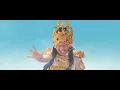 Ropang (feat. NDX A.K.A.) - Denny Caknan