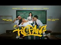Download Lagu DENNY CAKNAN X NDX AKA - ROPANG (Official Music Video)