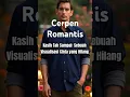 Download Lagu CERPEN ROMANTIS,KASIH TAK SAMPAI.DARI LAGU PADI-KASIH TAK SAMPAI #cerpenromantis #kasihtaksampai