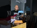 Download Lagu serong kanan serong kiri
