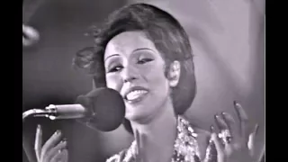 عفاف راضي حاسب وانت ماشي حفلة Afaf Rady Haseb Wenta Mashy  عفاف راضي حاسب وانت ماشي حفلة Afaf Rady Haseb Wenta Mashy