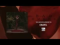 Lagu BAD OMENS - Crawl