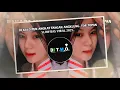 Download Lagu DJ KULO PUN ANGKAT TANGAN !! LINK DOWNLOAD LAGU DI KOMENTAR!!..