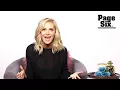 RHOBH s Dorit Kemsley Named Her Line of Swimsuits After Real Housewives Co-Stars Page Six
