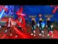 Download Lagu PRANK TRAINING NYOBAIN SET SULTAN NYAMAR JADI BUNDLE RAMPAGE😈 GODAIN CEWE MATRE, AUTO KELUARIN 28JT🔥