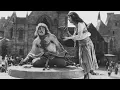 Download Lagu The Hunchback of Notre Dame 1923 - FULL MOVIE
