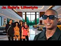 Ja Rule s Lifestyle 2025 Wife 3 Children Mansion Cars Net Worth and More