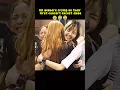 Download Lagu Maybe She Was Very Sad 😭😭 #kpop #blackpink #lisa #jisoo #jennie #rose #youtubeshorts