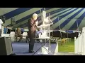 5-14-18 Pm Tent Revival Macon Ga